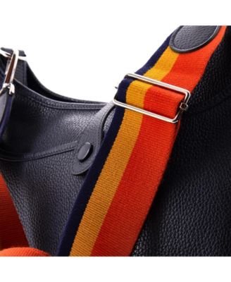 PM Evelyne Bag Gen III Clemence