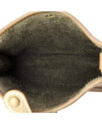 TPM Evelyne Bag Gen III Clemence