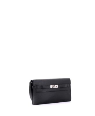 Kelly To Go Wallet Epsom