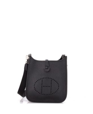 TPM Evelyne Bag Gen III Clemence