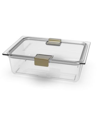 Modern Picnic The Container | Bloomingdale's Home