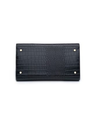  The Large Luncher Lunch Box