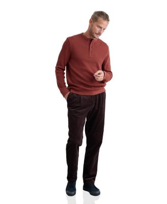  Brigantine Long Sleeve T-Shirts