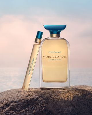 L'Originale Eau de Parfum 3.4 oz.