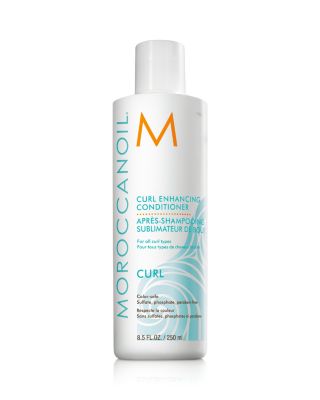 Curl Enhancing Conditioner 8.5 oz.