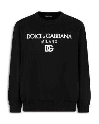 Logo Sweatshirt