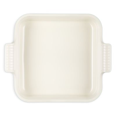 9" Square Baking Dish