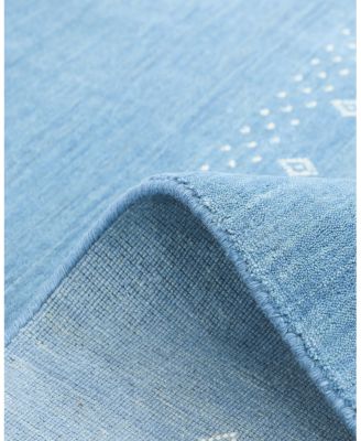 Timeless Rug Designs Simi S9417 2'0"x8'0" Runner Area Rug