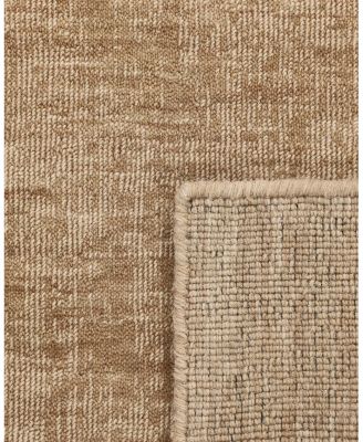 Timeless Rug Designs Aberdeen S3418 9'0"x12'0" Area Rug