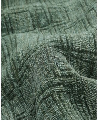 Timeless Rug Designs Sterling S3419 5'0"x8'0" Area Rug