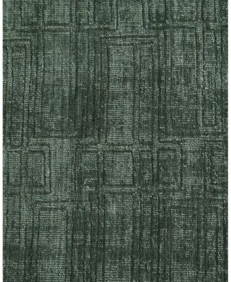Timeless Rug Designs Sterling S3419 9'0"x12'0" Area Rug