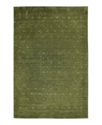 Timeless Rug Designs Simi S9417 9'0"x12'0" Area Rug