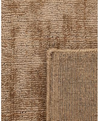 Timeless Rug Designs Irvine S3423 8'0"x10'0" Area Rug