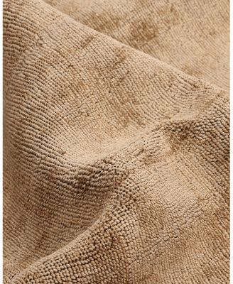 Timeless Rug Designs Irvine S3423 9'0"x12'0" Area Rug