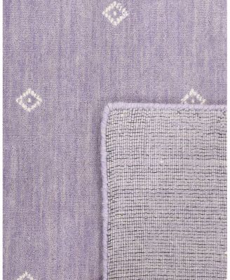 Timeless Rug Designs Simi S9417 9'0"x12'0" Area Rug