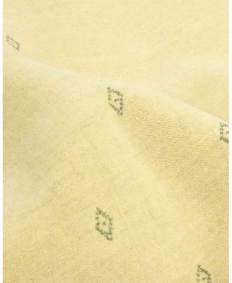 Timeless Rug Designs Simi S9417 5'0"x8'0" Area Rug