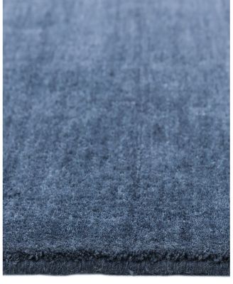 Timeless Rug Designs Zayn S3332 9'0"x12'0" Area Rug