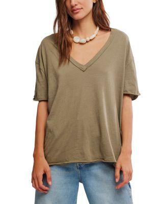 We The Free Nina Tee