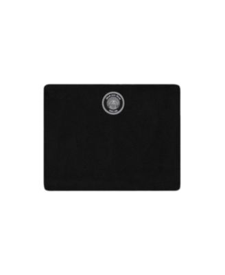  Boys' Two-Piece Play Snowsuit Gradient Jacket - Little Kid