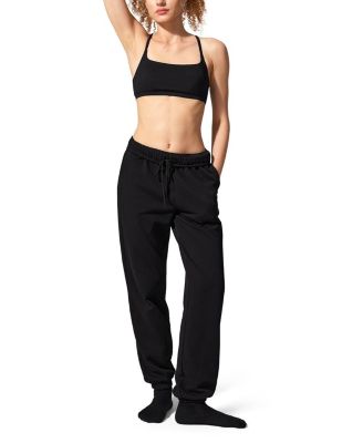  Porchlight Softstep Joggers