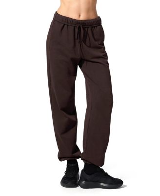  Porchlight Softstep Joggers