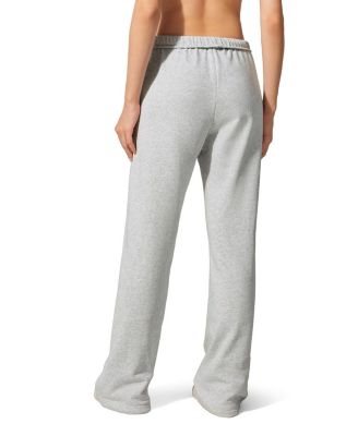 Seamflow Stride Sweatpants