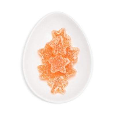 Lucky Stars Candy, 4 Cubes