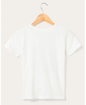 Unisex AC/DC 1983 On Tour Tee - Little Kid, Big Kid