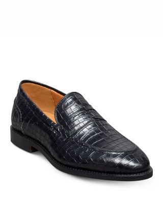 Men's Randolph 2.0 Loafers