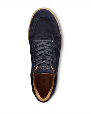 Men's Vail Sneakers