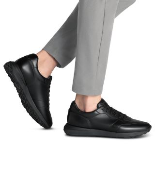 Men's Syros Running Sneakers