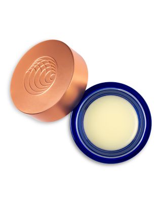The Cleansing Balm 3.1 oz.
