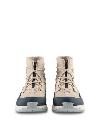 Men's Glacier Trail Sneakers