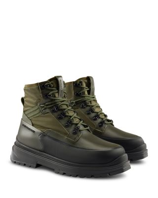 Men's Keystone Boots