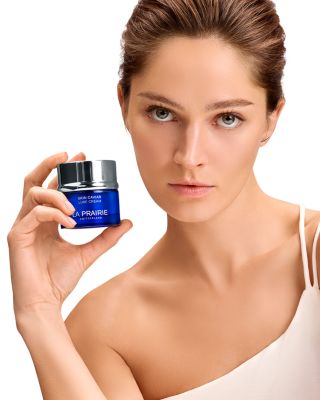 Skin Caviar Luxe Cream Moisturizer 1 oz.