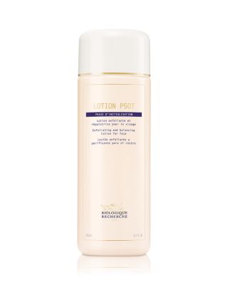 Lotion P50T 8.4 oz.