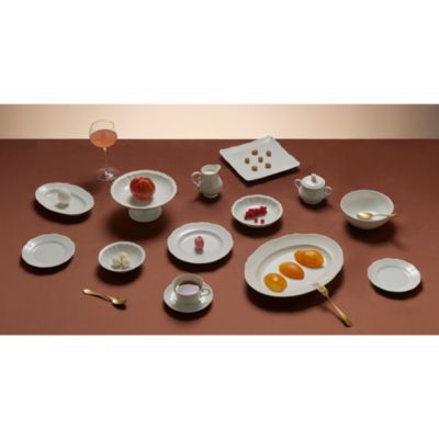 Antico Doccia Collection