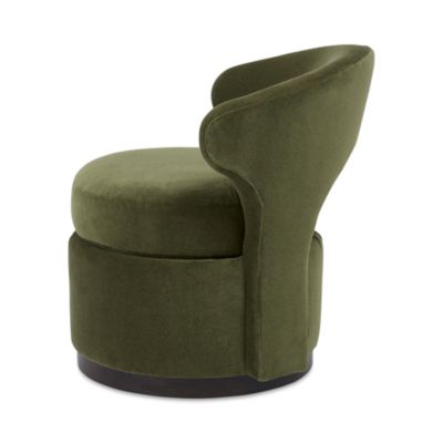 Libby Swivel Chair