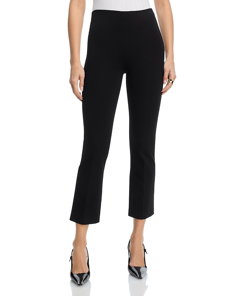 Generation Love Marion Leggings