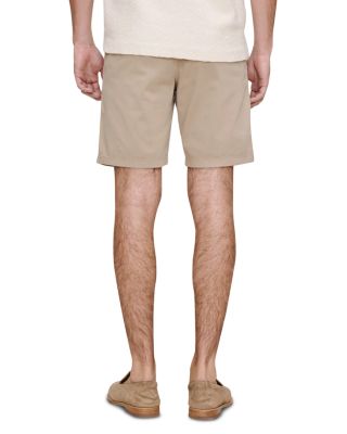 Jake 8.5" Chino Shorts