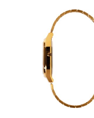 Vintage Watch, 40.9mm x 35.8mm