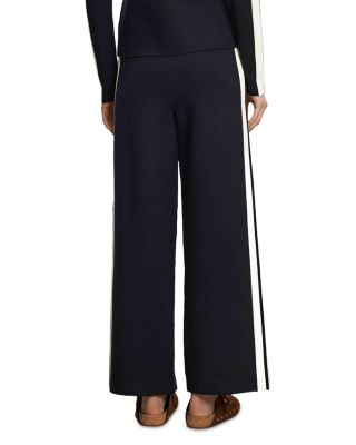 Jenkins Knit Pants