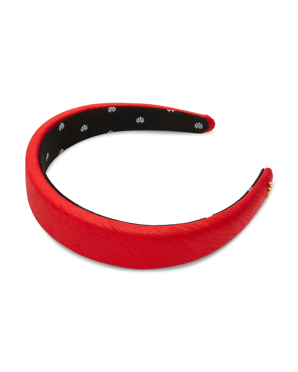 Alice Moire Headband
