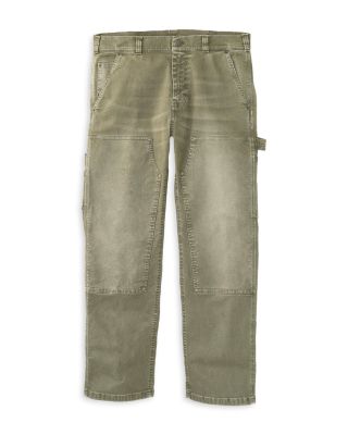 Carpenter Jeans