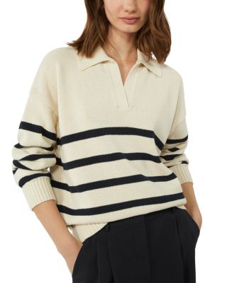Wkdpanfilo Sweater