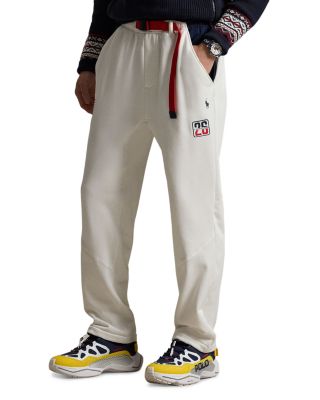 Team USA Track Pants