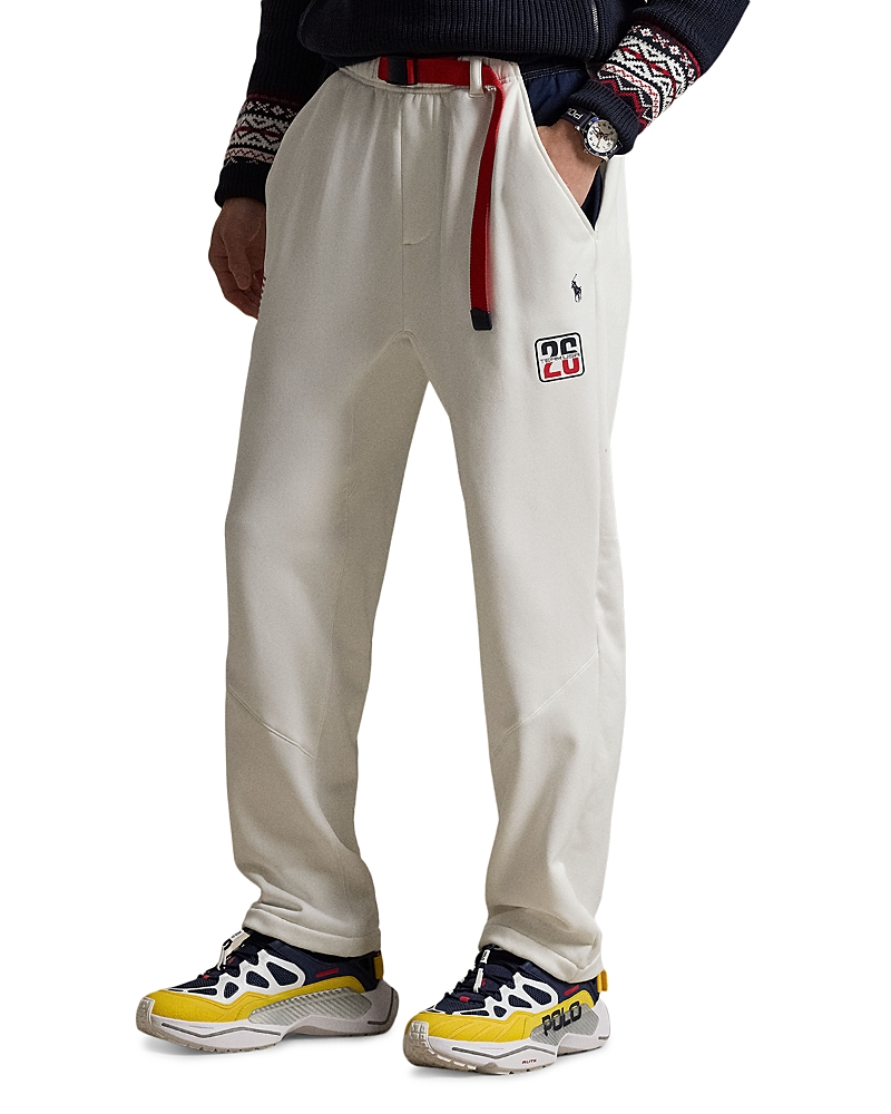 Polo Ralph Lauren Team Usa Track Pants