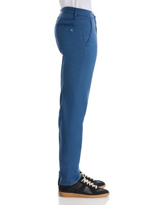 Fit 2 Stretch Twill Pants