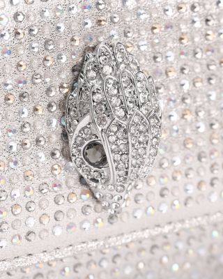 Bond Long Top Handle Bag