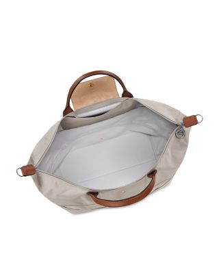 Le Pliage Original Expandable Weekender Tote